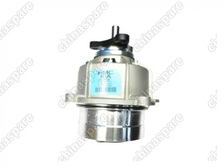 Муфта полного привода KIA Sportage / Hyundai Santa FE, Tucson