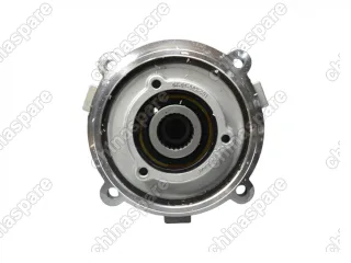 Муфта полного привода KIA Sportage / Hyundai Santa FE, Tucson