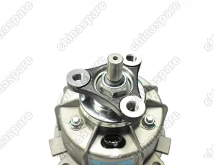 Муфта полного привода KIA Sportage / Hyundai Santa FE, Tucson