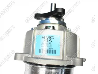 Муфта полного привода KIA Sportage / Hyundai Santa FE, Tucson