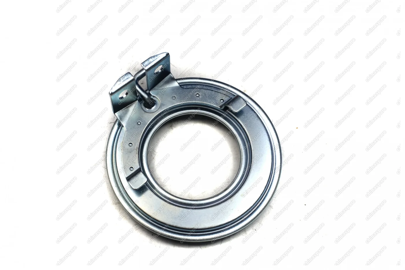 Муфта переднего моста Kia Bongo 3, Sorento