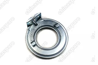 Муфта переднего моста Kia Bongo 3, Sorento