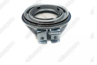 Муфта переднего моста Kia Bongo 3, Sorento