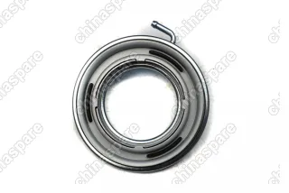 Муфта переднего моста Kia Bongo 3, Sorento