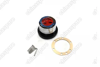 Хаб механический AVM-438HP Suzuki Vitara, Grand Vitara