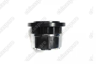 Хаб механический AVM-438HP Suzuki Vitara, Grand Vitara