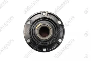 Хаб механический AVM-438HP Suzuki Vitara, Grand Vitara