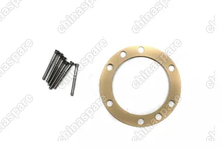 Хаб механический AVM-438HP Suzuki Vitara, Grand Vitara