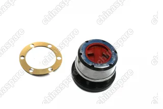 Хаб механический AVM-450HP SsangYong Korando II,Musso SUV Rexton/TD,Musso Pick UP 95-