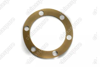 Хаб механический AVM-450HP SsangYong Korando II,Musso SUV Rexton/TD,Musso Pick UP 95-