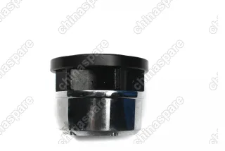 Хаб механический AVM-450HP SsangYong Korando II,Musso SUV Rexton/TD,Musso Pick UP 95-