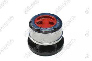 Хаб механический AVM-450HP SsangYong Korando II,Musso SUV Rexton/TD,Musso Pick UP 95-