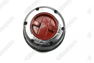 Хаб механический AVM-450HP SsangYong Korando II,Musso SUV Rexton/TD,Musso Pick UP 95-