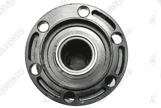 Хаб механический AVM-450HP SsangYong Korando II,Musso SUV Rexton/TD,Musso Pick UP 95-