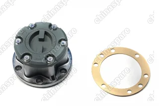 Хаб механический Suzuki Vitara, Escudo, XL-7