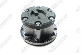 Хаб механический Suzuki Vitara, Escudo, XL-7