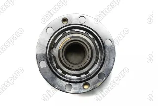 Хаб механический Suzuki Vitara, Escudo, XL-7