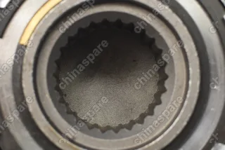 Хаб механический Suzuki Vitara, Escudo, XL-7