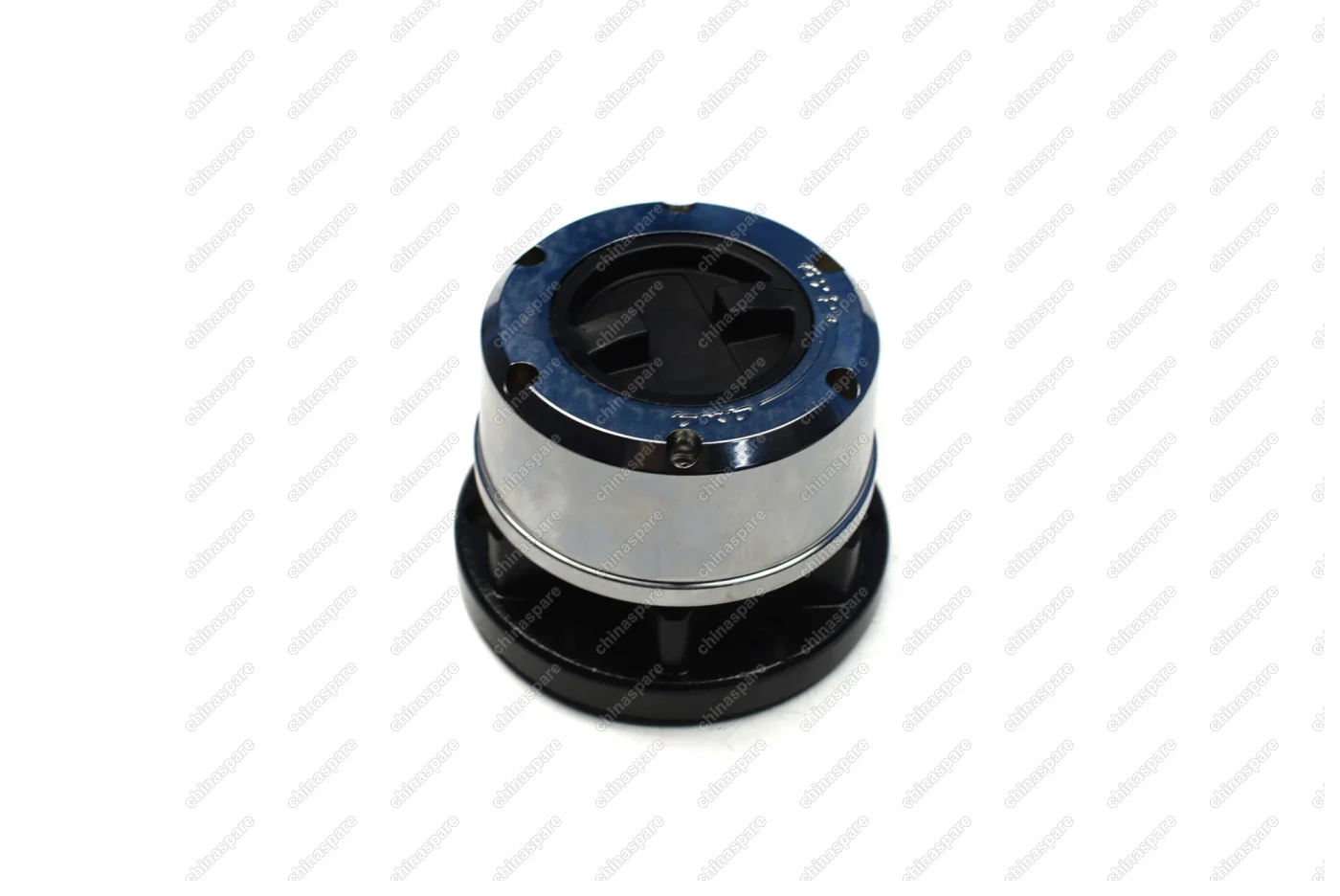 Хаб механический AVM 461 Nissan Terrano I, Pathfinder (V6, 3L), Navara, X-Terra, PickUp 1990-