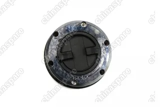 Хаб механический AVM 461 Nissan Terrano I, Pathfinder (V6, 3L), Navara, X-Terra, PickUp 1990-