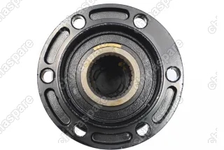 Хаб механический AVM 461 Nissan Terrano I, Pathfinder (V6, 3L), Navara, X-Terra, PickUp 1990-