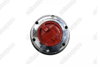 Хаб механический Great Wall Hover H5 дизель H3 NEW Turbo