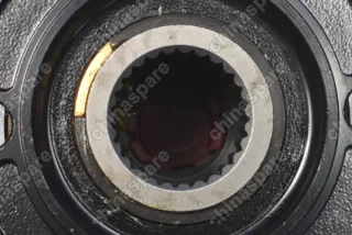 Хаб механический Great Wall Hover H5 дизель H3 NEW Turbo