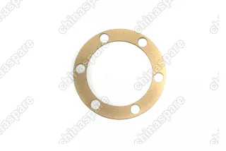 Хаб механический Great Wall Hover H5 дизель H3 NEW Turbo