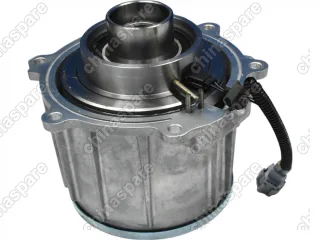 Муфта включения заднего моста Nissan X-Trail T32, Qashqai J11