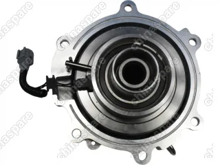 Муфта включения заднего моста Nissan X-Trail T32, Qashqai J11