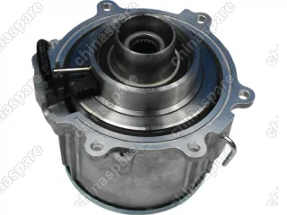 Муфта включения заднего моста Nissan X-Trail T32, Qashqai J11