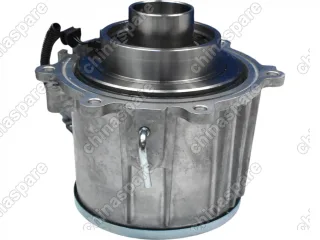 Муфта включения заднего моста Nissan X-Trail T32, Qashqai J11