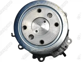 Муфта включения заднего моста Nissan X-Trail T32, Qashqai J11