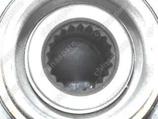 Муфта включения заднего моста Nissan X-Trail T32, Qashqai J11