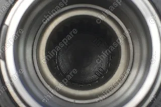 Муфта включения заднего моста Mazda CX-5