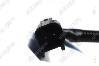 Муфта включения заднего моста Mazda CX-5