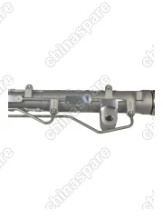 Рейка рулевая Lada X-Ray 14-, Renault Logan II 12-, Sandero II 14-