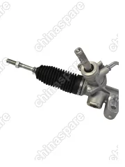 Рейка рулевая Lada X-Ray 14-, Renault Logan II 12-, Sandero II 14-