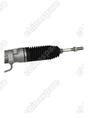 Рейка рулевая Lada X-Ray 14-, Renault Logan II 12-, Sandero II 14-