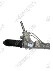 Рейка рулевая Lada X-Ray 14-, Renault Logan II 12-, Sandero II 14-