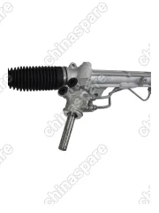 Рейка рулевая Lada X-Ray 14-, Renault Logan II 12-, Sandero II 14-