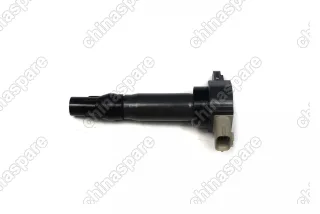 Катушка зажигания Mitsubishi ASX 10- / Lancer X 08-