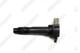 Катушка зажигания Mitsubishi ASX 10- / Lancer X 08-