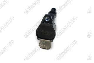 Катушка зажигания Mitsubishi ASX 10- / Lancer X 08-