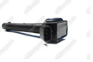 Катушка зажигания JAC J7, A5 Refine S4