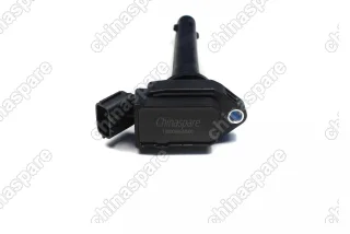 Катушка зажигания JAC J7, A5 Refine S4