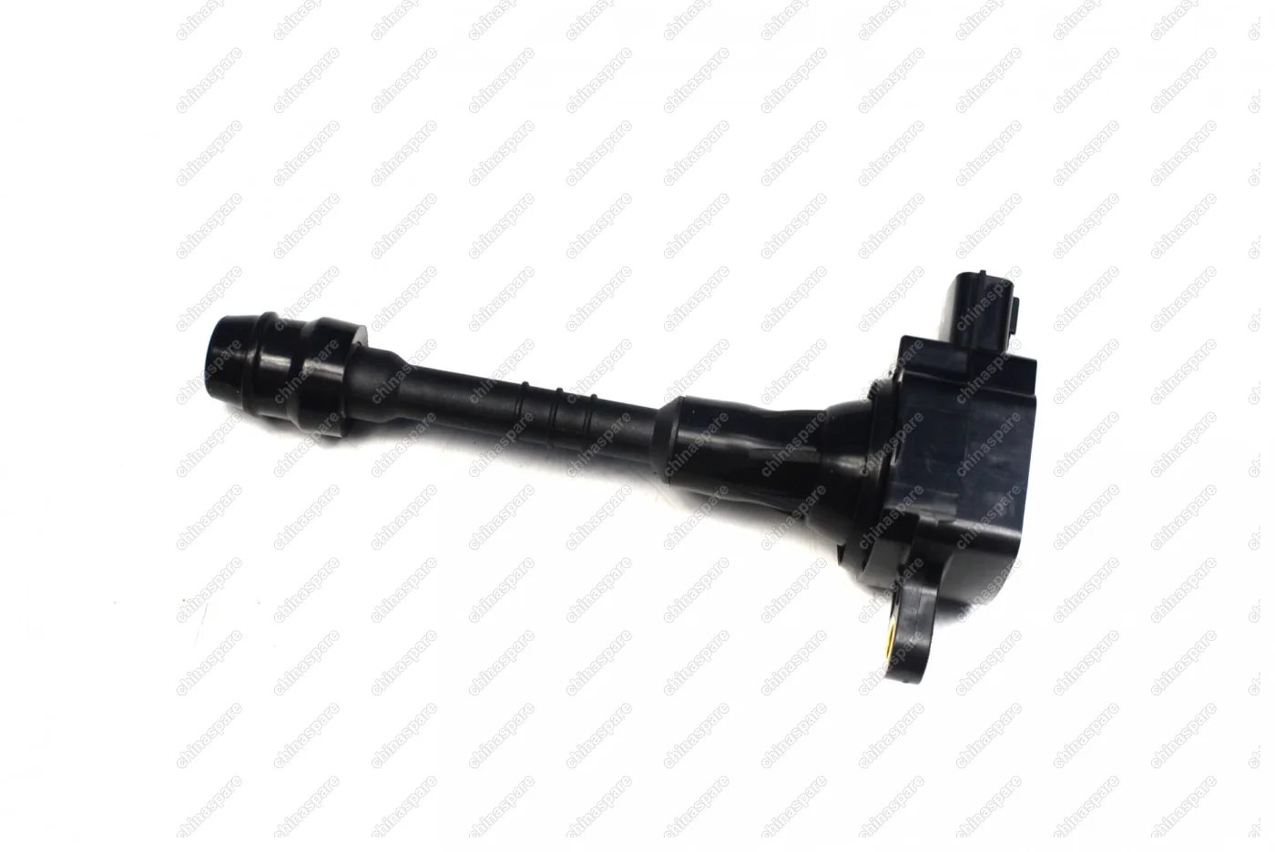 Катушка зажигания Nissan Almera Classic B10 06-