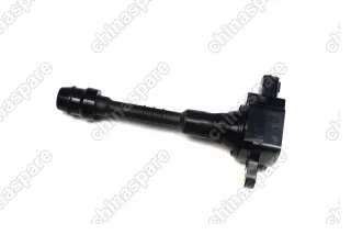 Катушка зажигания Nissan Almera Classic B10 06-