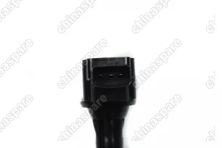 Катушка зажигания Nissan Almera Classic B10 06-