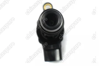 Катушка зажигания Nissan Almera Classic B10 06-